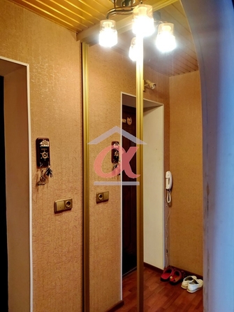 
  Продается 4-комн. квартира 136.3 м². Фото 29.