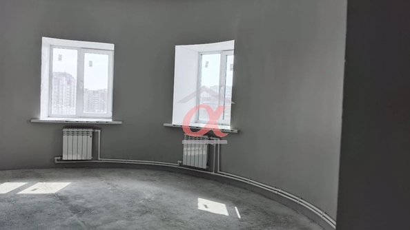 
  Продается 4-комн. квартира 136.3 м². Фото 34.