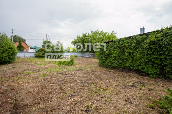 
  Продается дом, 38.8 м², поселок Пригородный
. Фото 41.