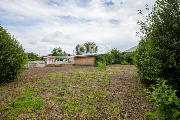 
  Продается дом, 38.8 м², поселок Пригородный
. Фото 53.