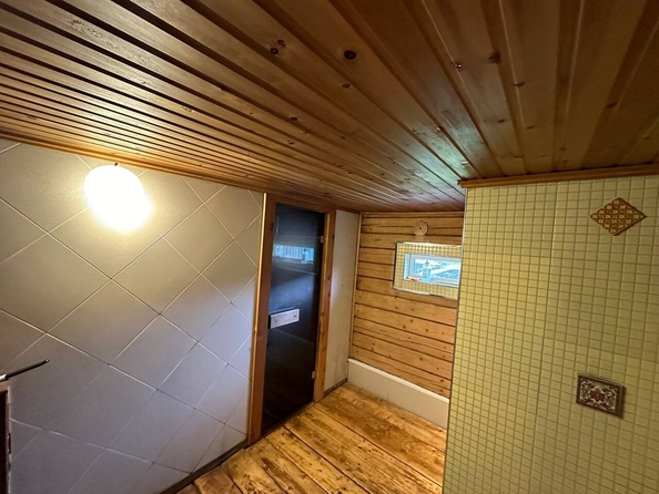 
  Продается коттедж, 114 м², Кемерово
. Фото 10.