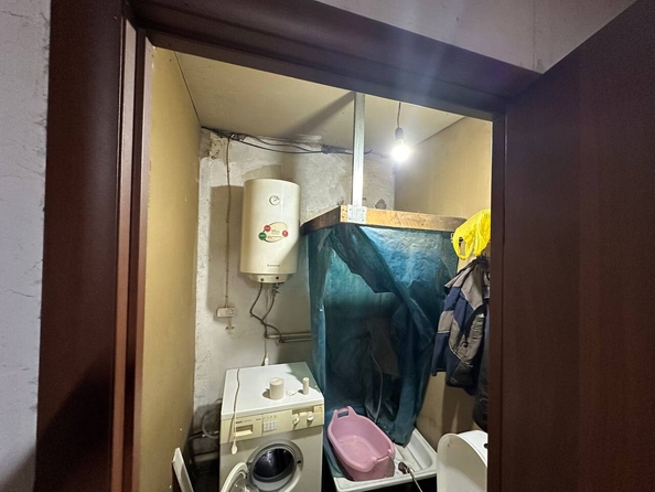 
  Продается коттедж, 114 м², Кемерово
. Фото 18.