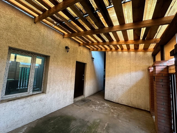 
  Продается коттедж, 114 м², Кемерово
. Фото 26.