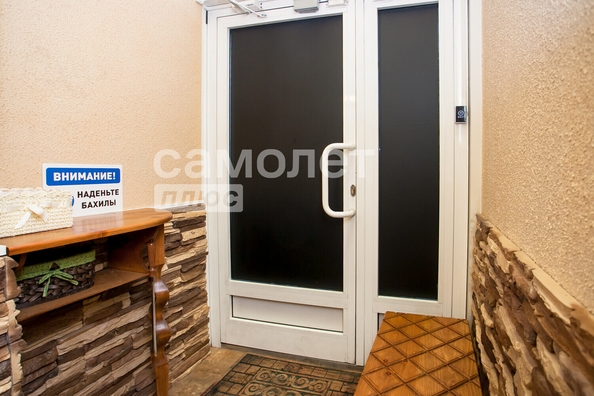 
  Сдается офис, 55.9 м², Дружбы ул, д. 31а
. Фото 14.