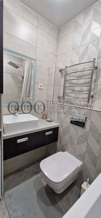 
   Продам 1-комнатную, 26 м², Московский пр-кт, 18к3

. Фото 12.