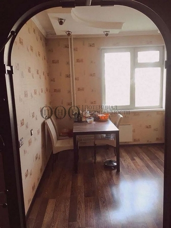 
   Продам 1-комнатную, 37.2 м², Свободы ул, 31а

. Фото 12.