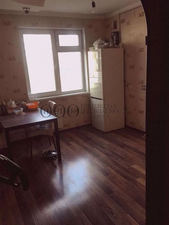 
   Продам 1-комнатную, 37.2 м², Свободы ул, 31а

. Фото 14.