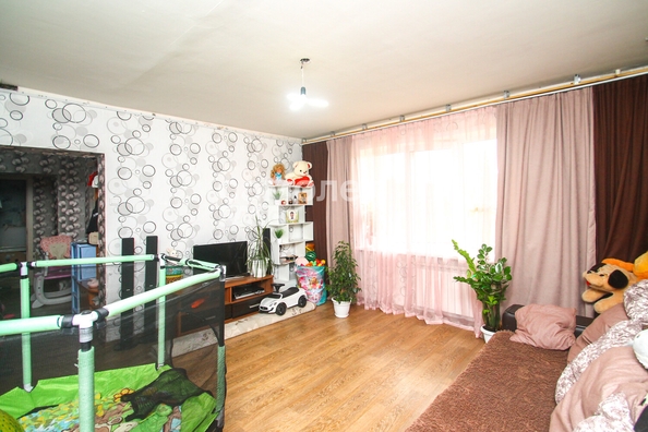 
  Продается 3-комн. квартира, 63 м², Беломорский 1-й пер, д. 7
. Фото 12.