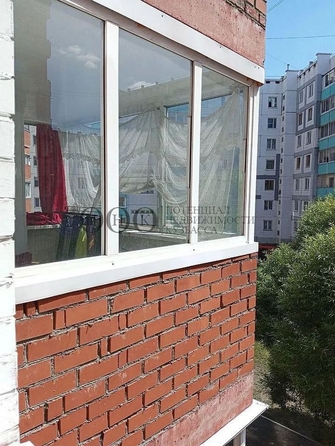 
   Продам 2-комнатную, 62 м², Свободы ул, 17

. Фото 4.