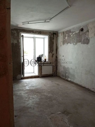 
   Продам 2-комнатную, 62 м², Свободы ул, 17

. Фото 10.