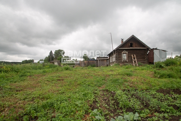 
   Продам дом, 28.6 м², Кемерово

. Фото 8.