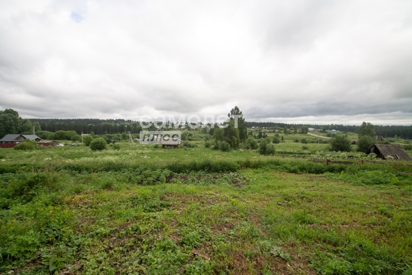 
  Продается дом, 28.6 м², Кемерово
. Фото 16.