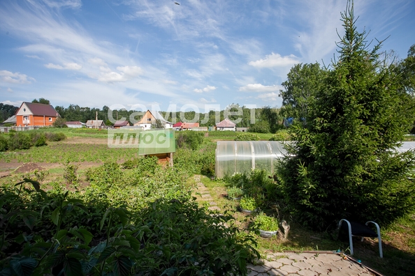 
  Продается дом, 135 м², село Мазурово
. Фото 57.