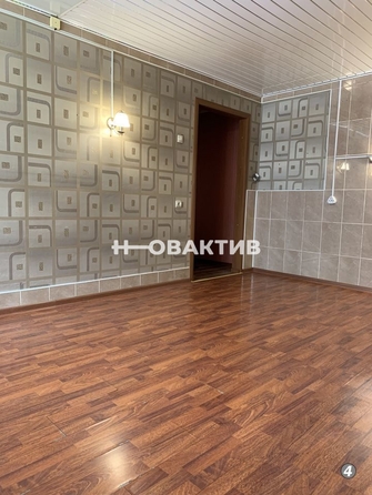 
   Продам помещение свободного назначения, 65.8 м², Бакинская ул, 8

. Фото 12.