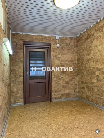 
   Продам помещение свободного назначения, 65.8 м², Бакинская ул, 8

. Фото 16.