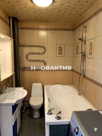 
   Сдам помещение свободного назначения, 65.8 м², Бакинская ул, 8

. Фото 6.