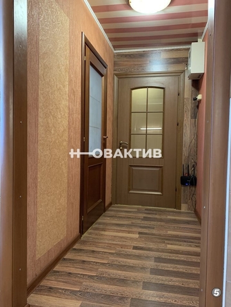 
   Сдам помещение свободного назначения, 65.8 м², Бакинская ул, 8

. Фото 9.