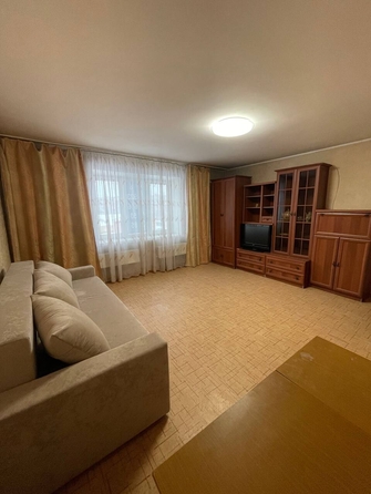 
   Продам 1-комнатную, 59 м², Юрия Двужильного ул, 24/1

. Фото 3.