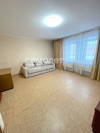 
  Продается 1-комн. квартира, 59 м², Юрия Двужильного ул, д. 24/1
. Фото 4.