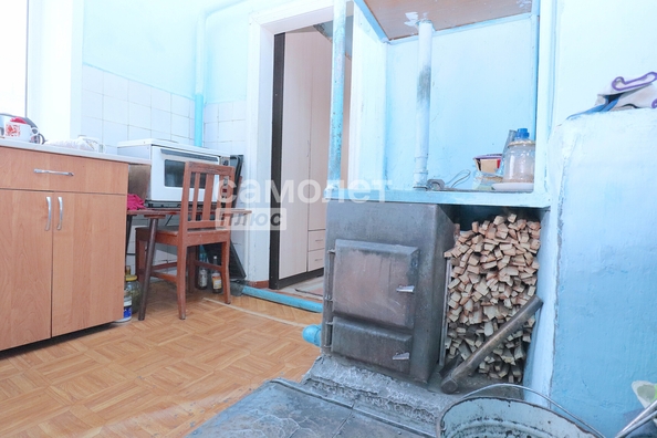 
  Продается дом, 85.5 м², Кемерово
. Фото 24.
