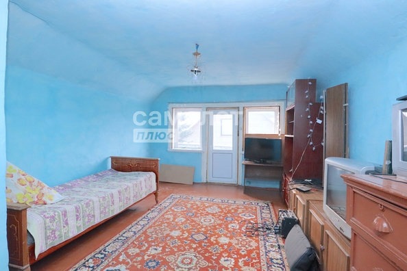 
  Продается дом, 85.5 м², Кемерово
. Фото 29.