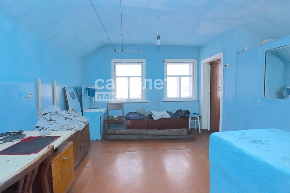 
  Продается дом, 85.5 м², Кемерово
. Фото 34.