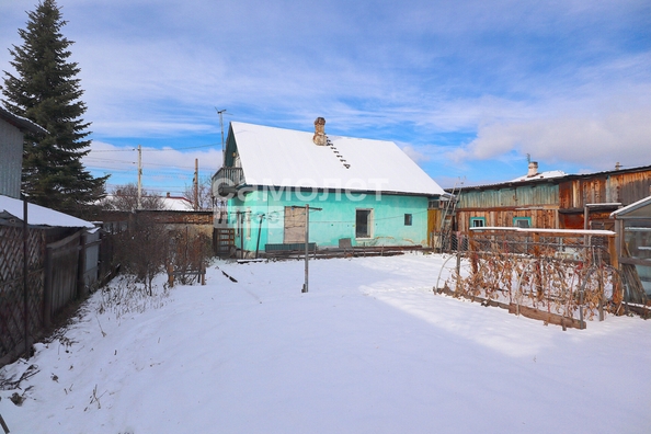 
  Продается дом, 85.5 м², Кемерово
. Фото 49.