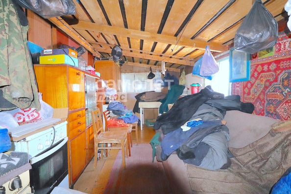 
  Продается дом, 85.5 м², Кемерово
. Фото 51.