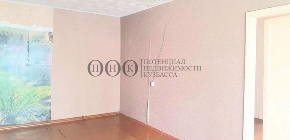 
   Продам 2-комнатную, 46.6 м², Ленина пр-кт, 41б

. Фото 4.