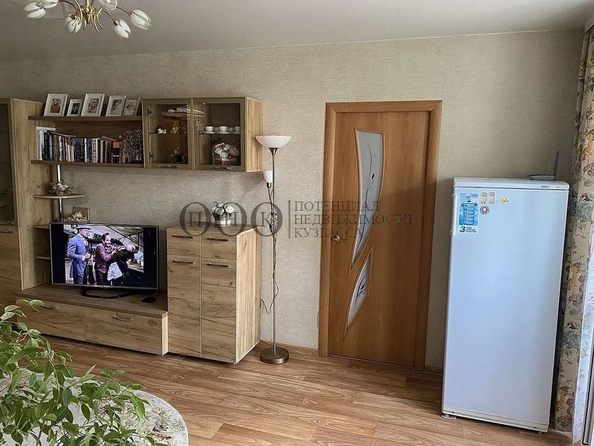 
   Продам 2-комнатную, 43.7 м², Леонова ул, 13

. Фото 8.