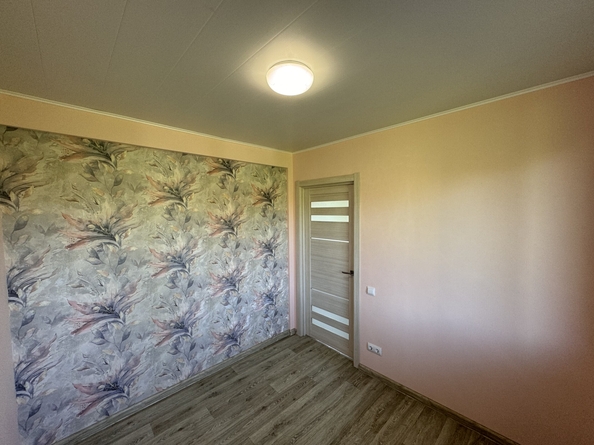 
  Продается дача, 45 м², Кемерово
. Фото 5.