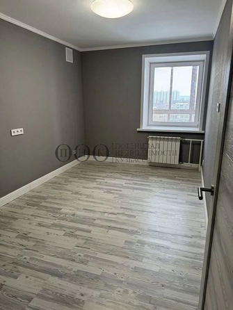 
   Продам 1-комнатную, 40 м², Сибиряков-Гвардейцев ул, 22а

. Фото 7.