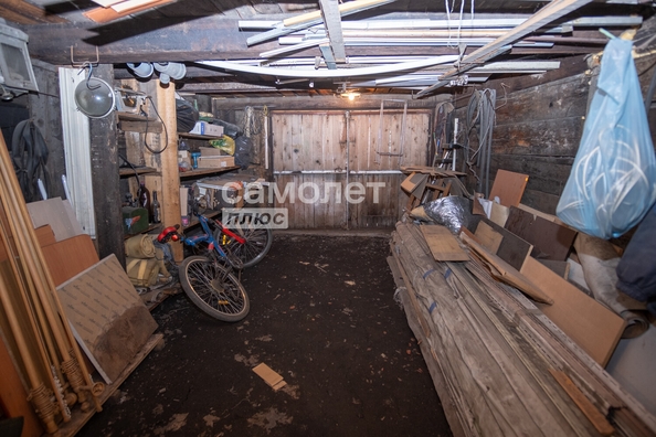 
  Продается дом, 70.6 м², Кемерово
. Фото 20.