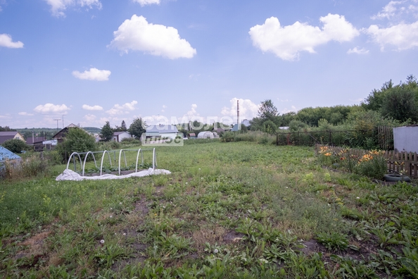 
  Продается дом, 70.6 м², Кемерово
. Фото 22.
