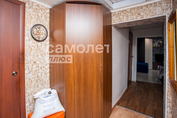 
   Продам дом, 70.5 м², Кемерово

. Фото 2.