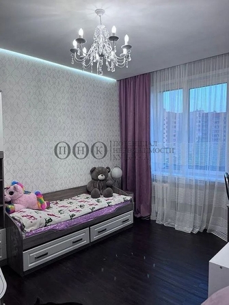 
   Продам 3-комнатную, 105 м², Соборная ул, 3

. Фото 10.