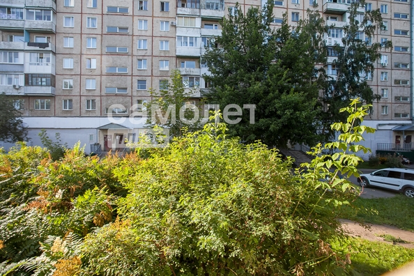 
   Продам 3-комнатную, 50 м², Ленина пр-кт, 133а

. Фото 13.