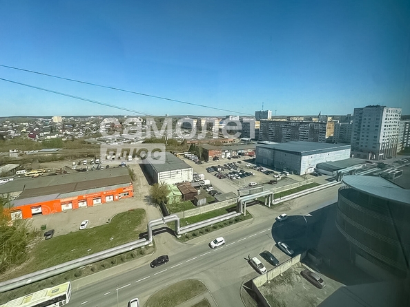 
   Продам 4-комнатную, 138.5 м², Свободы ул, 3

. Фото 3.