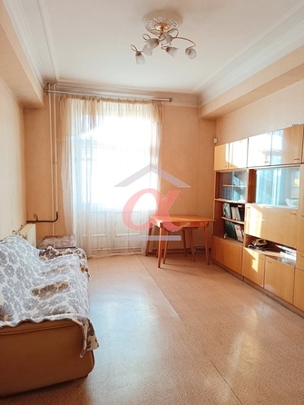 
  Продается 2-комн. квартира, 58.1 м², Советский пр-кт, д. 63
. Фото 3.