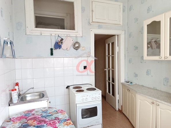 
  Продается 2-комн. квартира, 58.1 м², Советский пр-кт, д. 63
. Фото 7.