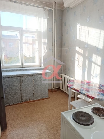 
  Продается 2-комн. квартира, 58.1 м², Советский пр-кт, д. 63
. Фото 9.