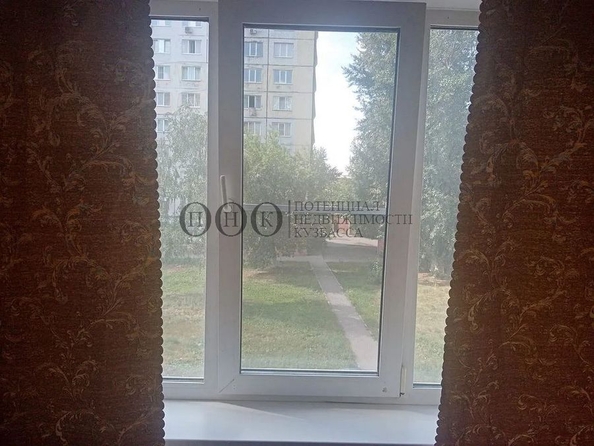 
   Продам 1-комнатную, 17 м², Мичурина ул, 61

. Фото 2.