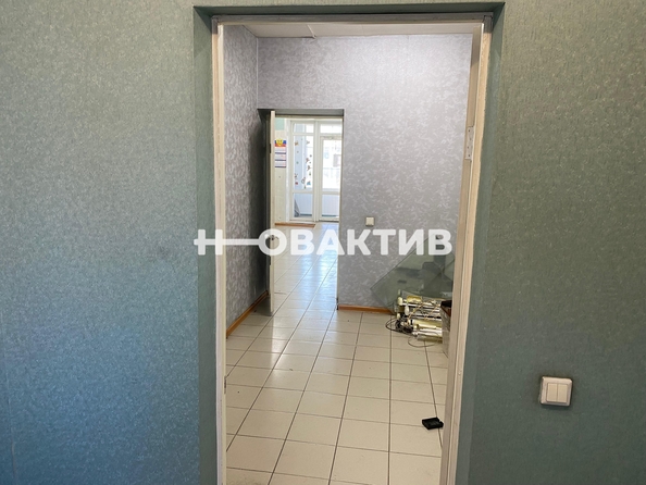 
   Сдам помещение свободного назначения, 66 м², Инженерная ул, 4А

. Фото 8.