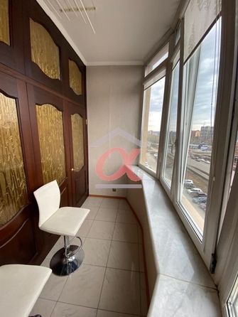 
  Продается 2-комн. квартира, 78.4 м², Марковцева ул, д. 10
. Фото 4.
