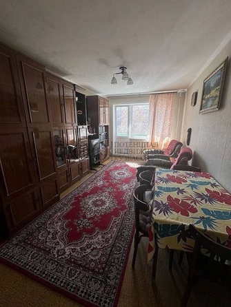 
   Продам 2-комнатную, 47.4 м², Химиков пр-кт, 12а

. Фото 4.