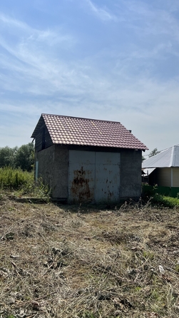 
  Продается земельный участок, 10.87 соток, Кемерово
. Фото 6.