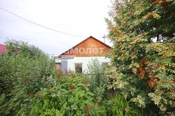 
   Продам дом, 79.9 м², Кемерово

. Фото 15.