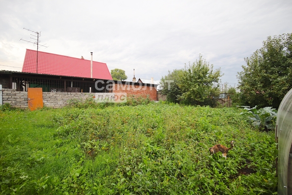 
   Продам дом, 79.9 м², Кемерово

. Фото 19.