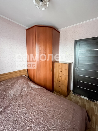 
  Продается 3-комн. квартира, 69.5 м², Ленина ул, д. 146 к1
. Фото 6.