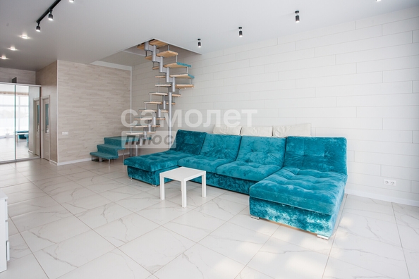 
   Продам коттедж, 251.4 м², Артемкино

. Фото 24.